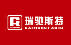 瑞馳電動汽車
